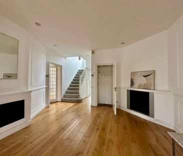 5 bedroom detached house to rent - Photo 4