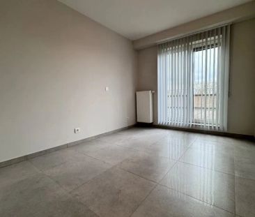 Appartement met 2 slaapkamers en zeer groot terras te Koekelare - Photo 5