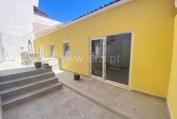 Apartamento T1 em Lisboa