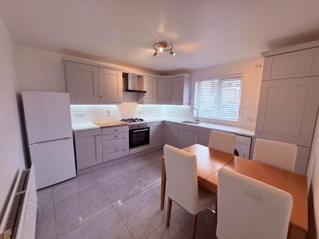 49 Willowfield Street, Belfast, BT6 9AW - Photo 4