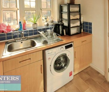 2 bedroom House To Let - Photo 6