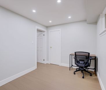 For Lease - 122 Ormond Drive, Oshawa, Ontario - Photo 5