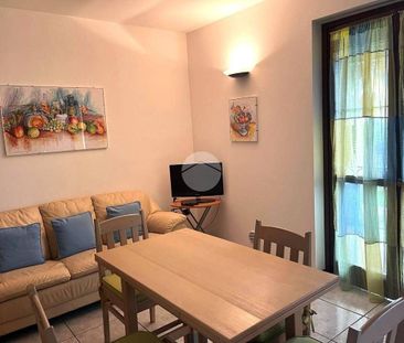 Trilocale via galetti 1, Centro, Padenghe sul Garda - Photo 2