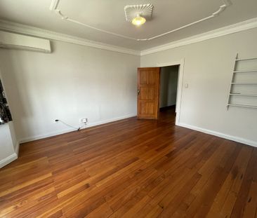 Central Location - Photo 5