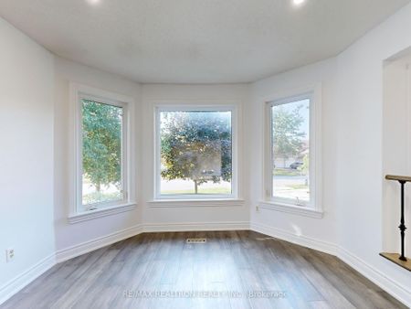 For Lease - 187 Crossland Gate Unit# Main, Newmarket, Ontario - Photo 2