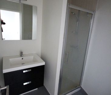 T2 en duplex de 37.27 m², place de la République réf 4335 - Photo 6