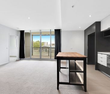 Near Swinburne Uni! - Photo 1