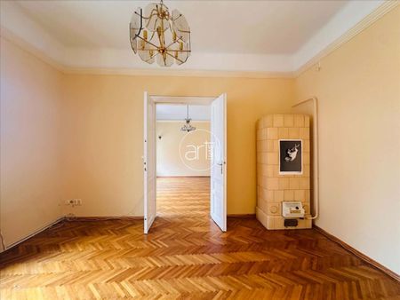 Kiadó felújított lakás - Szeged - Fotó 3