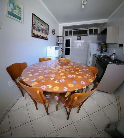 Tramandaí/rs - Apartamento a 50 m Do Mar No Centro Da Cidade! - Photo 4