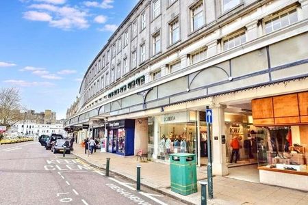 Bournemouth, BH1 - Photo 3