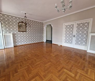 Διαμέρισμα για ενοικίαση Βούλγαρη - Άγιος Ελευθέριος - Ντεπώ (Βούλγαρη - Ντεπώ - Μαρτίου) - Photo 6
