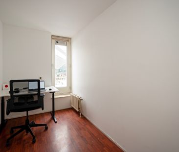 Wijsgeerbaan 22 | Almere - Photo 6