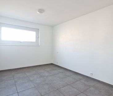 Lichte appartement van 60m² - Foto 3