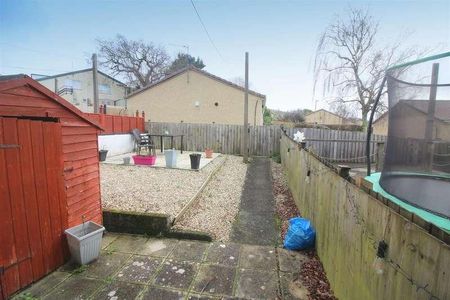 Buller, PL12 - Photo 3