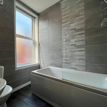 Kelsall Terrace - Photo 4