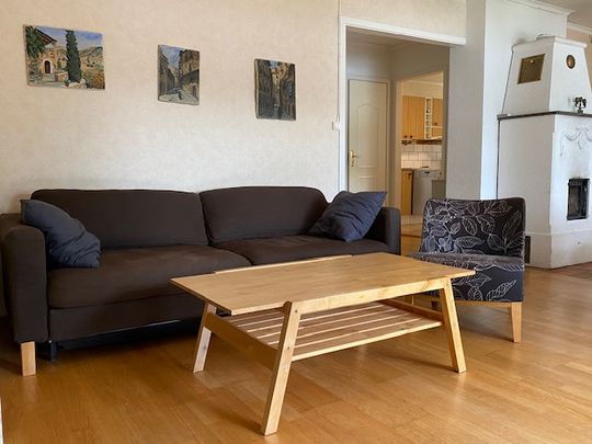 Sjöboda, Björklinge - Foto 1