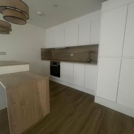 Bishopgate Gardens, Preston - Photo 1