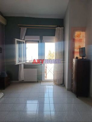 Μεζονέτα για ενοικίαση Πανόραμα - Photo 1