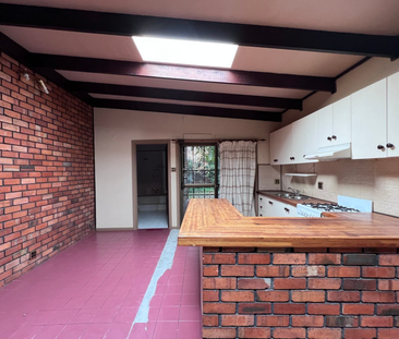 37 Stephenson Street, Cremorne VIC 3121 - House For Rent | Domain - Photo 2