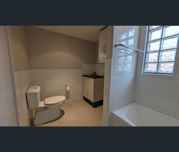 48/15-19 Carr Street, West Perth, WA 6005 - Photo 3