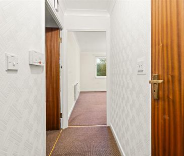 1 bedroom house to rent - Photo 5