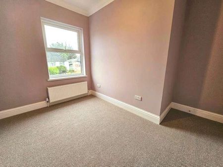 Sandford Road, Chelmsford, Essex, CM2 - Photo 2