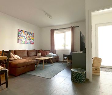5020, Namur Vedrin - Foto 1