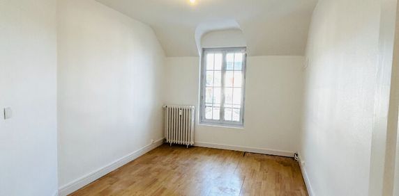 Appartement Le Croisic 2 Pièce(s) 33.51 M2 - Photo 2