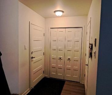 5 ½ à louer au 940, 11e Avenue Saint-Jérôme - Photo 4