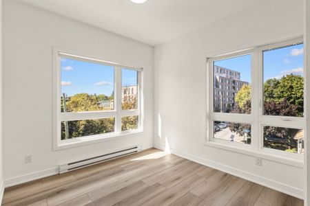 5 Rue d'Orly, #303 - Photo 3