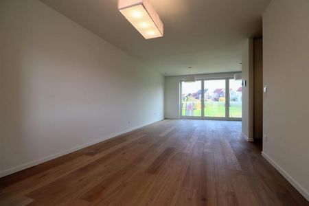Duplex te huur - Foto 5
