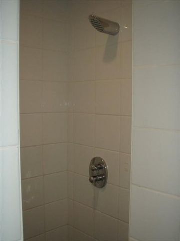 Posthoornstraat 3011 TR Rotterdam - Photo 3