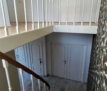 Villa te Lovendegem - Foto 2