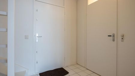 Te huur: Appartement Mauritsplaats in Rotterdam - Photo 3