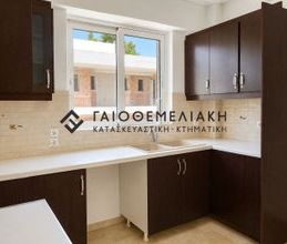 Διαμέρισμα για ενοικίαση - Δροσιά, - Photo 6