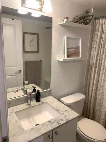 For Lease - 1185 The Queensway Avenue Unit# 312, Toronto, Ontario - Photo 5