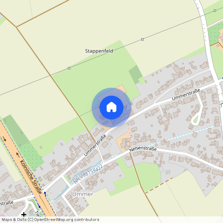 41748 Nordrhein-Westfalen - Viersen