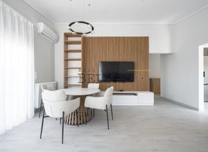 Διαμέρισμα για ενοικίαση - Πανόραμα, - Φωτογραφία 1