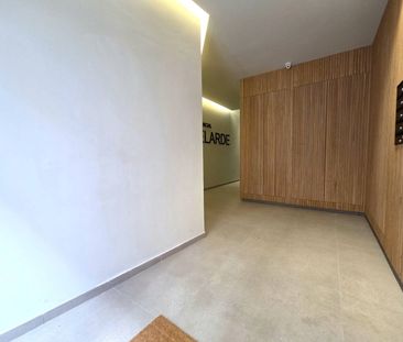 Piso de alquiler en Calle Calle Velarde, Guanarteme - Photo 6