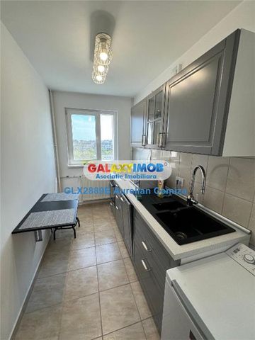 Apartament 3 camere semidecomandat Lujerului - Photo 2