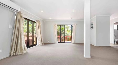Stunning Property In Sought-After Location in ... - Photo 5