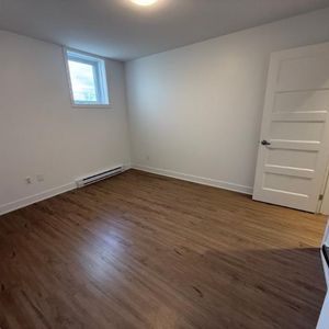 4 1/2 À LOUER-CRABTREE ( JOLIETTE ) - APPARTEMENT À LOUER - Photo 2