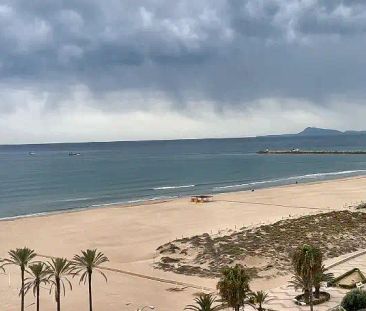 Cullera - Photo 1