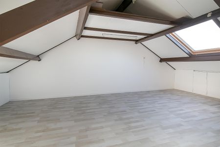 Galjoen 22 58 8243 MB Lelystad - Photo 2