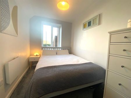 Crescent House, Clontarf, Dublin 3 - Photo 5