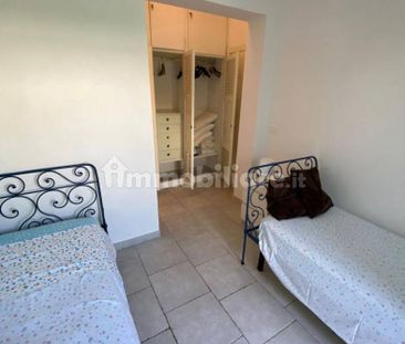 Villa bifamiliare via Carolina, Ostuni Costa, Ostuni - Photo 5