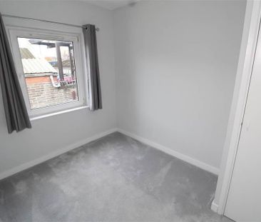 13 York Park, Belfast, BT15 3QT - Photo 1