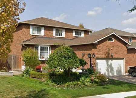 For Lease - 37 Crystal Drive Unit# Basement Unit #2, Richmond Hill, Ontario - Photo 2