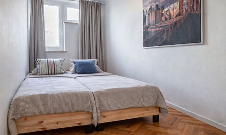 Warszawa, Wola, Chłodna - Фото 2