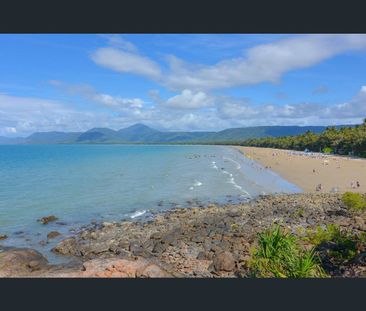 2/4 Seabrook Avenue, Port Douglas, Qld 4877 - Photo 1